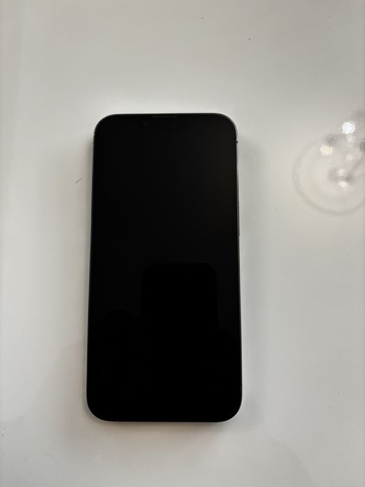 iphone 13pro 128гб