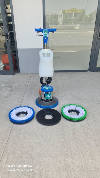 Гилам брусчатка ювиш аппарати 220 в