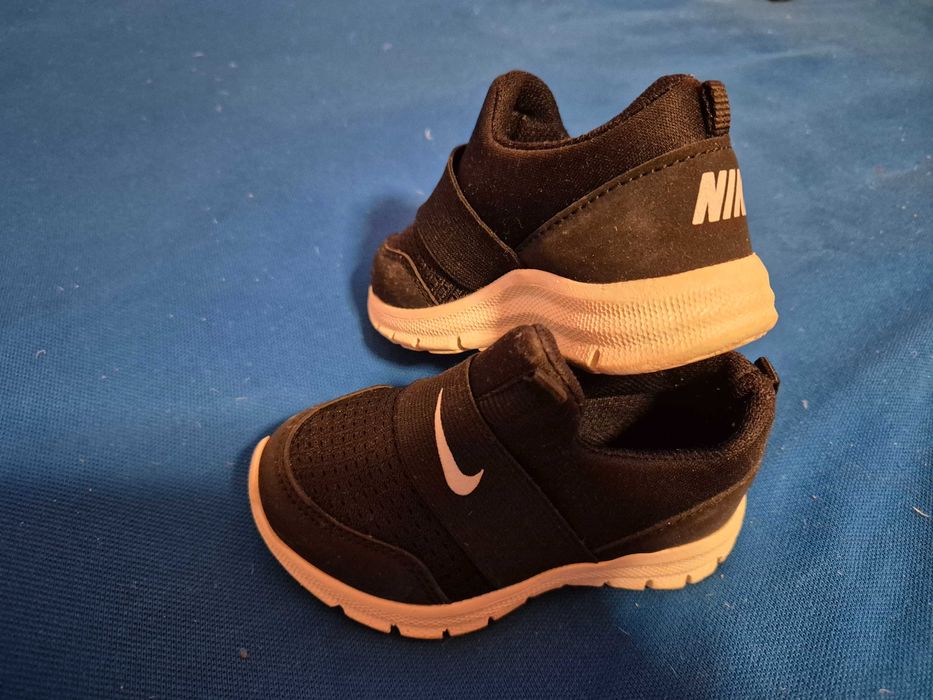 Детски маратонки