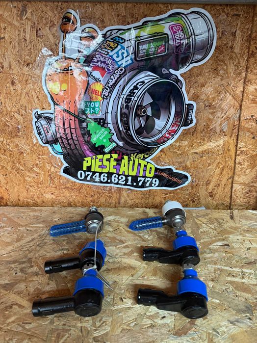 Nissan Cabstar Pivot inferior