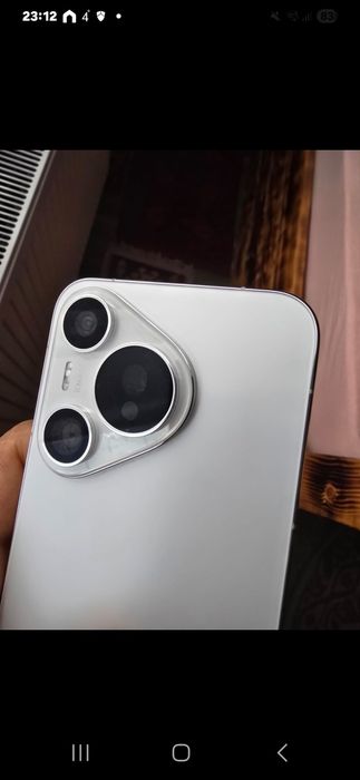 VÂND Huawei Pura 7O