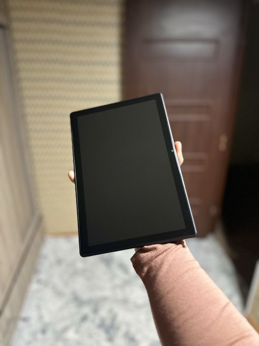 Планшет Dialan X10 Ultra