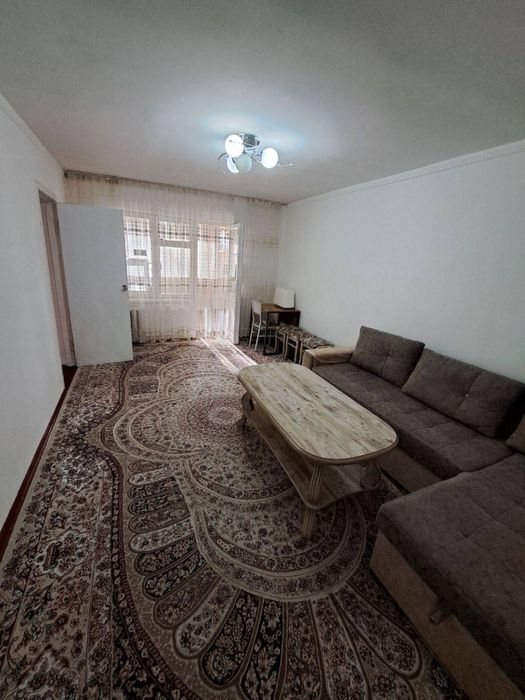 Мирзо улугбек массив Ялангач ориентир институт Плеханова