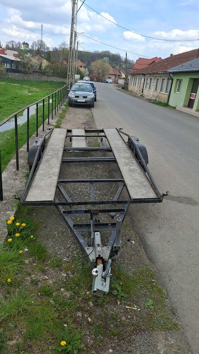 Vand platforma din U.K