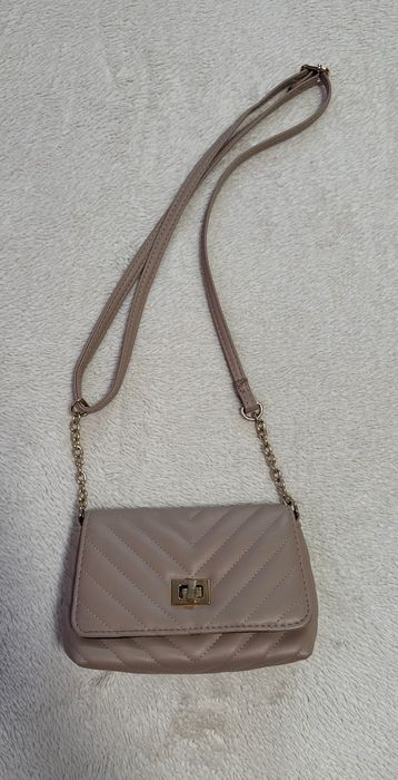 Geanta crossbody Primark