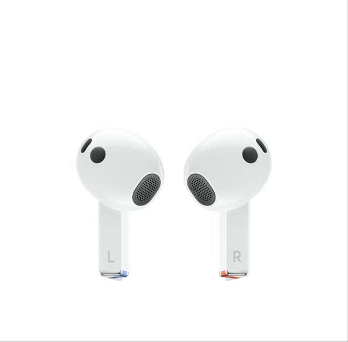 Беспроводные наушники Samsung Galaxy Buds 3