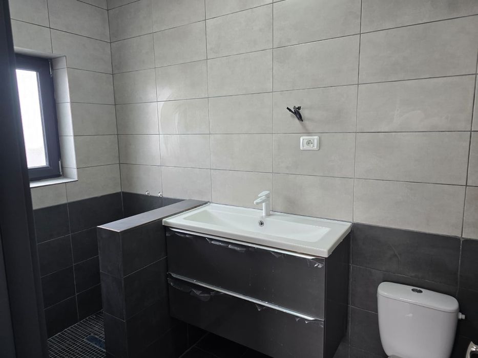 Casă nouă de vânzare – Ișalnița | 580 mp teren | Construcție premium | Calitate demonstrabilă