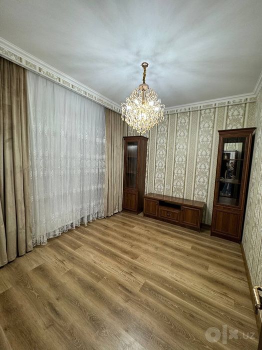 Супер Цена Срочная Продажа Новостройка ЖК Модерна.  Яккасарай. 2х комн
