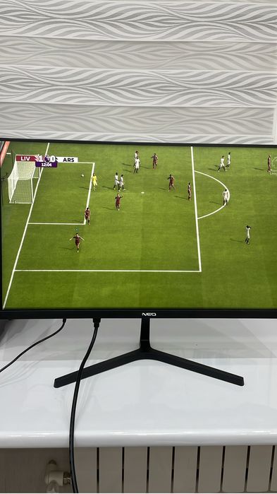 Playstation 5 джостики 2