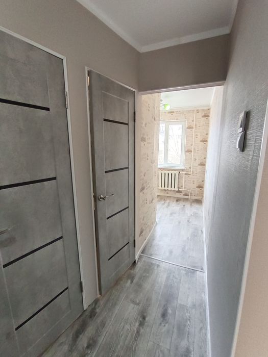 Срочно продается 2х квартира