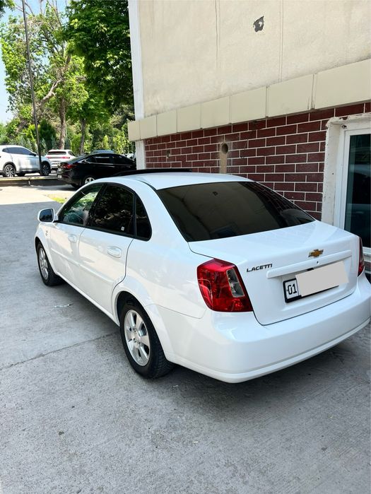 2023 Gentra Lyuk Abs bor