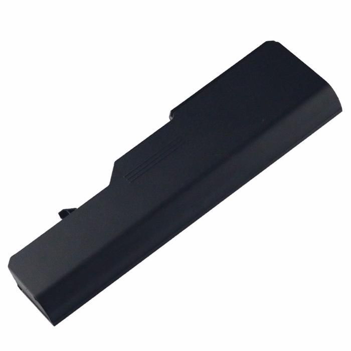 Батерия за лаптоп Lenovo G780 G460 G560 G770 Z560 B470 Z475 V370 и др.