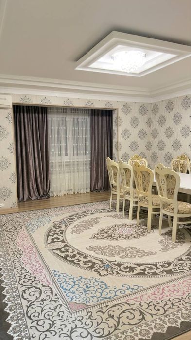 Новза метро 3 хонали уй сотилади