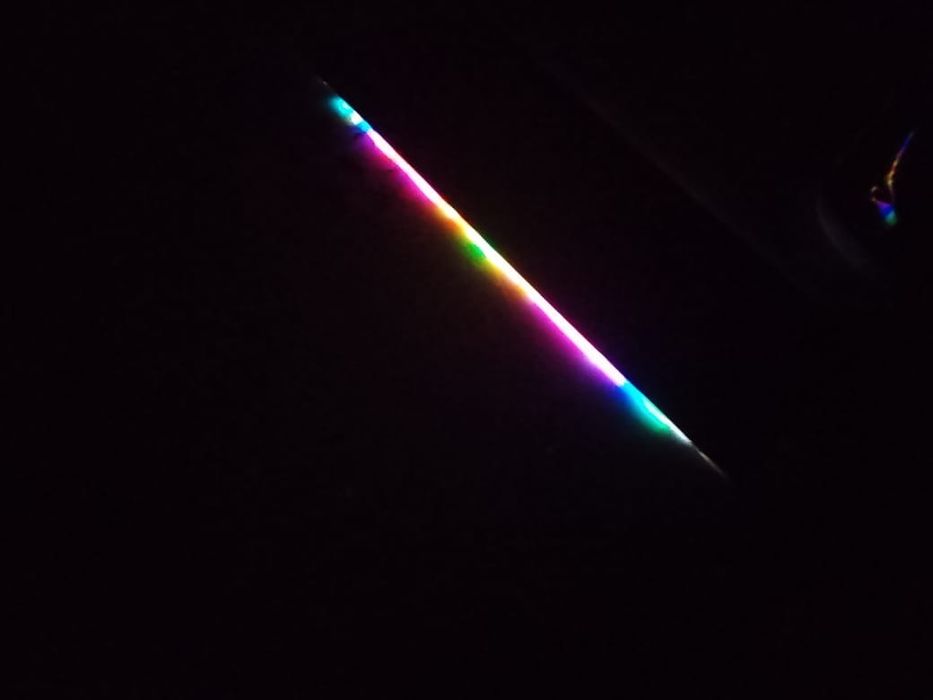 Хонр х9 5G 256 гб