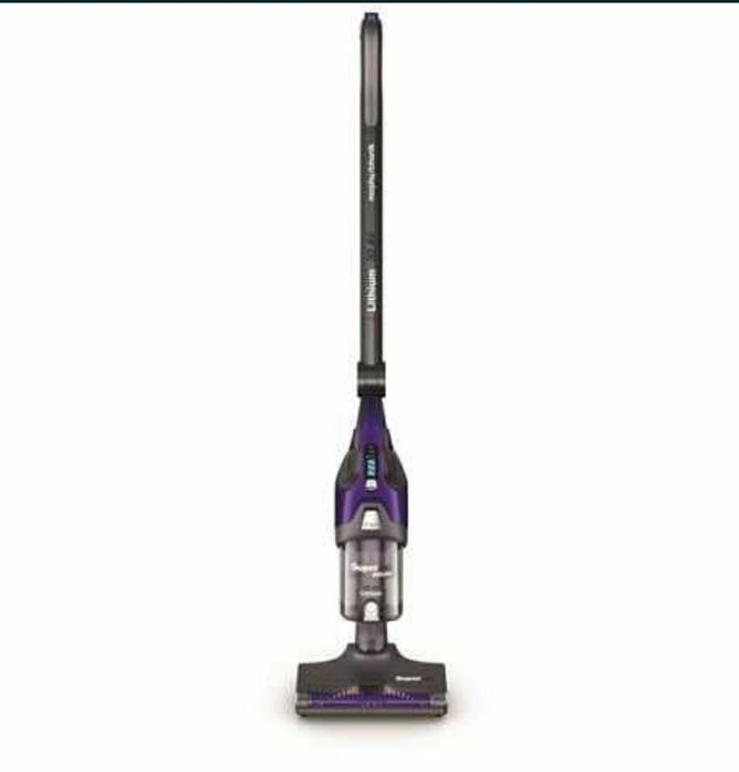 Electrocasnice la palet,scule electrice