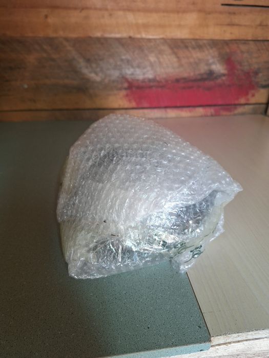 Продам фары уаз.
