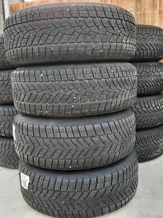 Джанти 17 / 5х112 - Audi 5x112