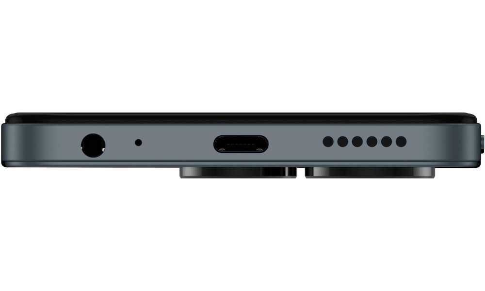 Tecno Spark 20C  4/128 GB Arzon narxda  Uzimei o'tgan 1 yil garantiya