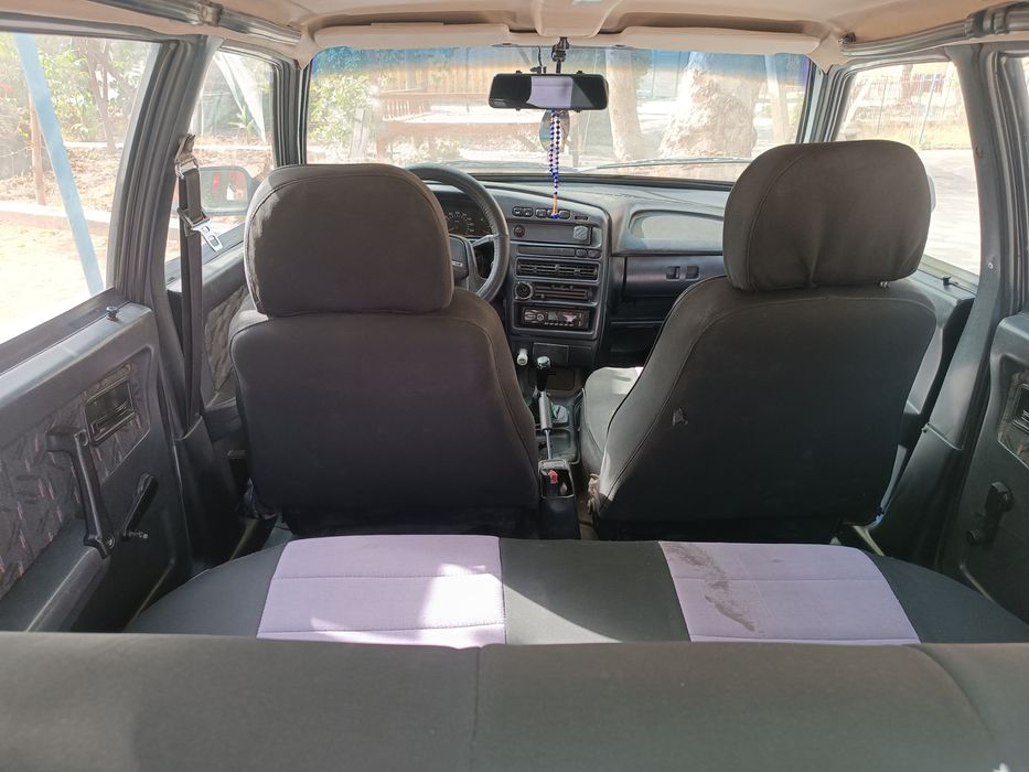 ЛАДА 2109 сотилади