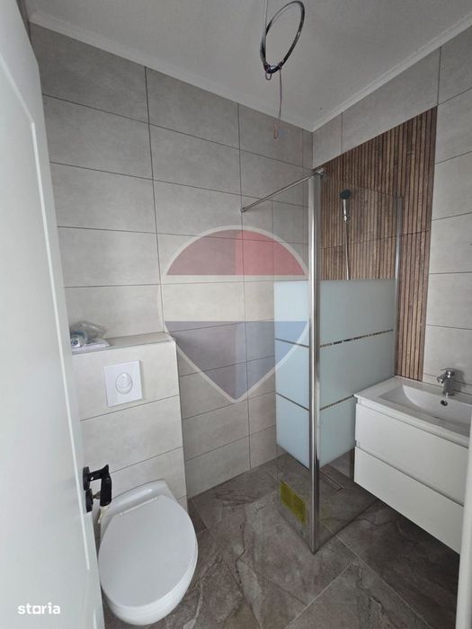 Casa P+1, constructie noua, Parcului Nicolae Romanescu