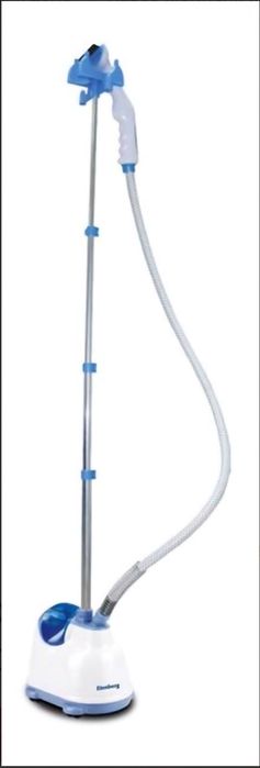 Отпариватель "Elenberg VS-151"