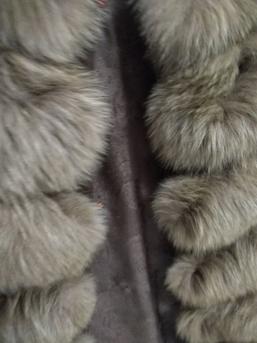 Продам писец жилет