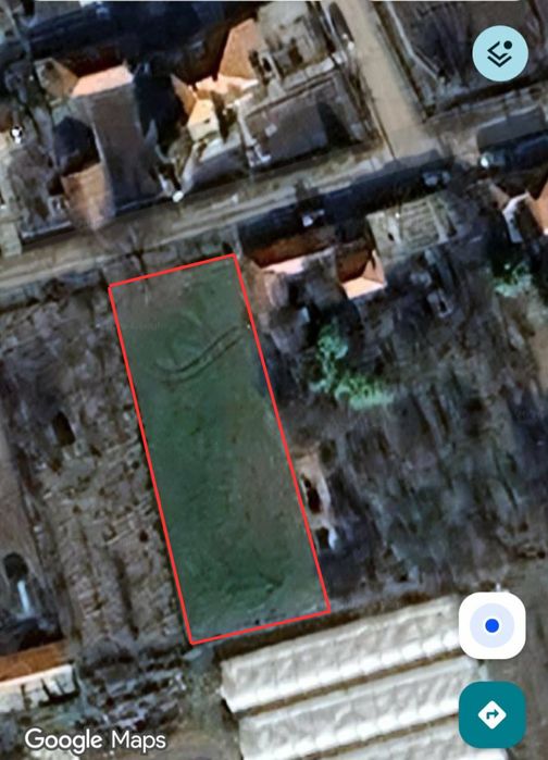 Продавам Парцел в обл. Сливен