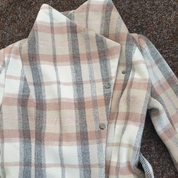 Palton dama , de primavara -toamna