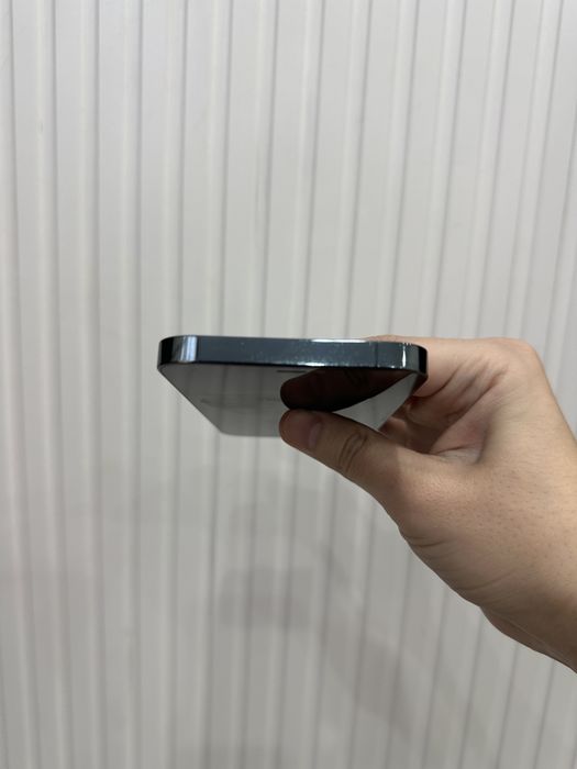 Iphone 12 pro 128гб