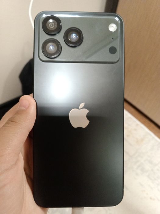 Продам хороший телефон