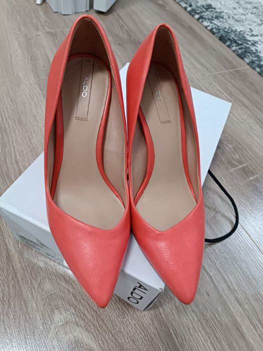 Туфли Aldo 34 размер