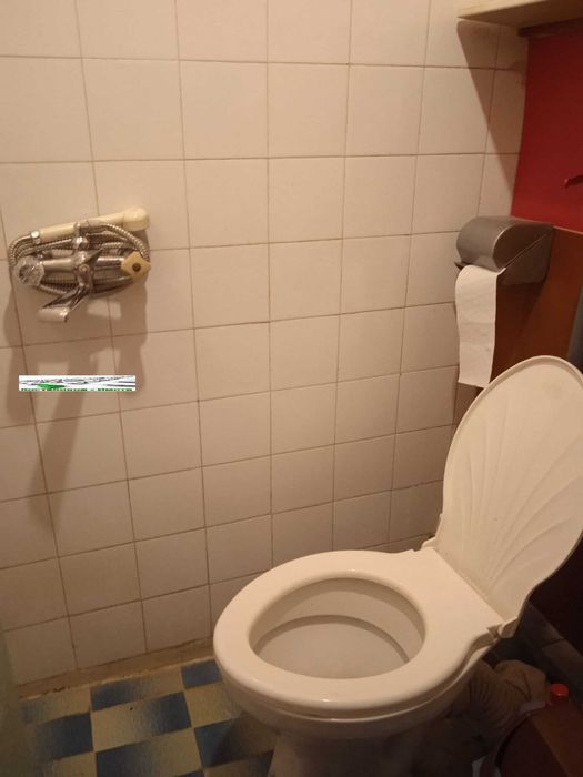 Продава се Тристаен апартамент в Пловдив, Кючук Париж - 70 кв.м за 1315 €/кв.м - Снимка #7