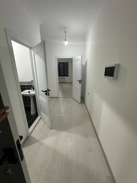 Дубликс хонадон сотилмокда