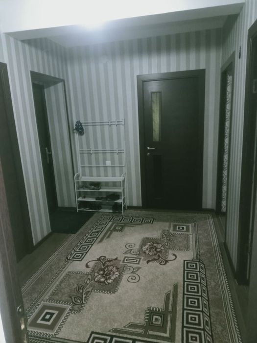 Уй сотилади янгидом