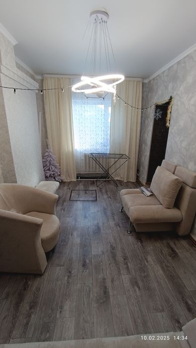 Продам часть дома