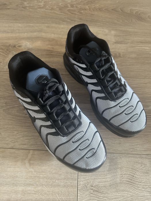 Кроссовки , кроссы