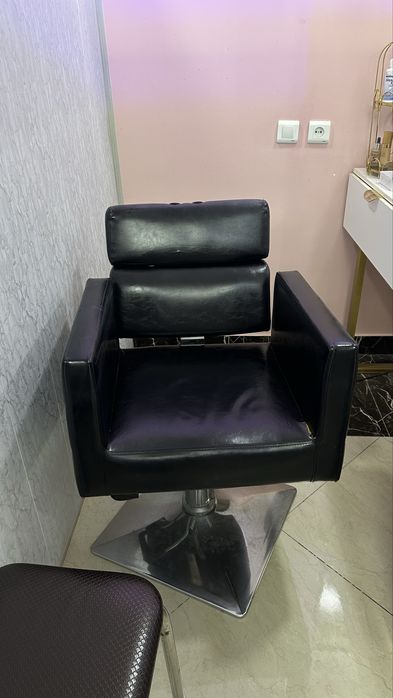 Svadebniy Salon uchun mebellar