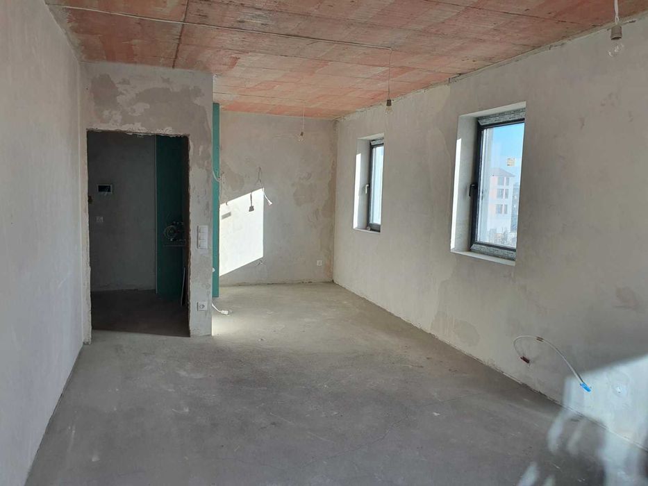 Продава се Двустаен апартамент в София, Малинова долина - 72 кв.м за 1806 €/кв.м - Снимка #19