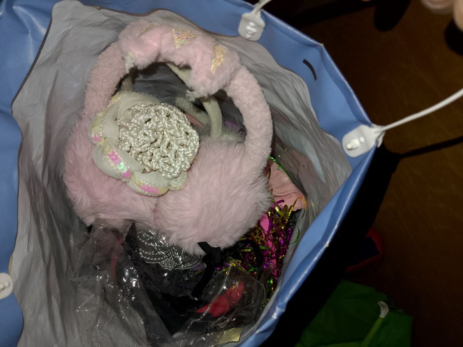 отдам за шоколад