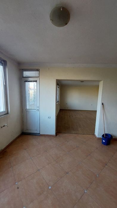 Продава се Къща в Банско - 320 кв.м за 766 €/кв.м - Снимка #9