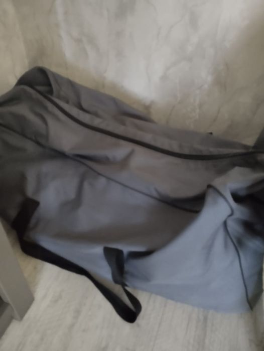 Продам лодку "Колибри"