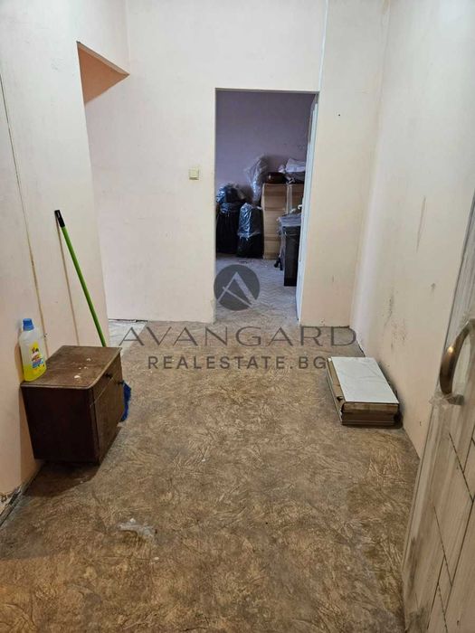 Продава се Двустаен апартамент в Пловдив, Изгрев - 48 кв.м за 928 €/кв.м - Снимка #6