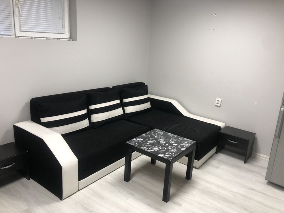 Продава се Магазин в Търговище, Промишлена зона - 102 кв.м за 491 €/кв.м - Снимка #10