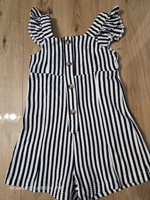 Дрехи Mayoral сет