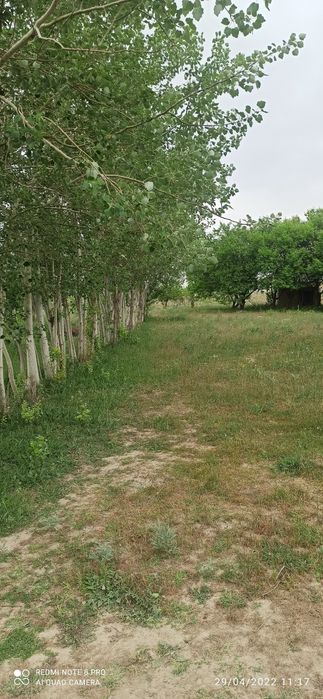 Uy sotiladi uy variantga ham sotiladi