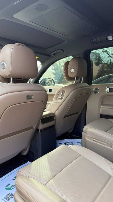 Lisang L9 naxt nasiya