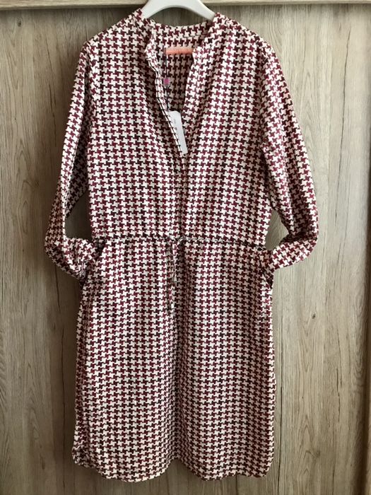 Elisabetta Franchi, Roberta Biagi , Patrizia Pepe , Оригинални - р,р S