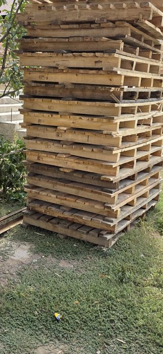 2×2 темір мерт 500 ден.Палед 1500