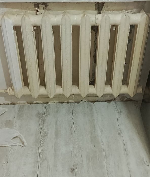 Продаются батареи