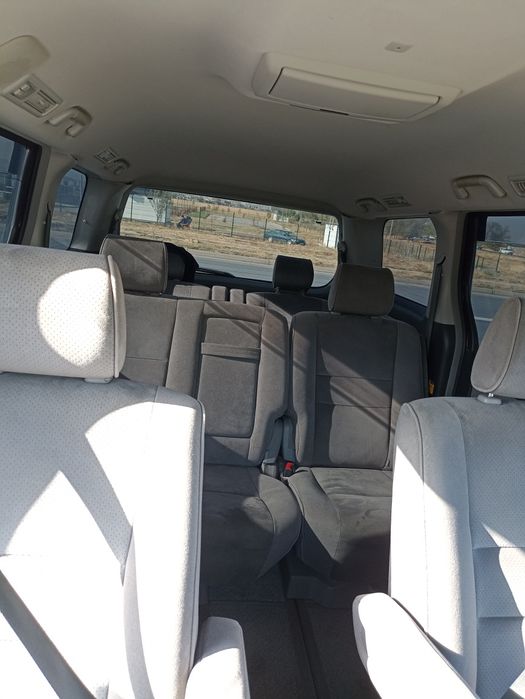 Такси город и межгород